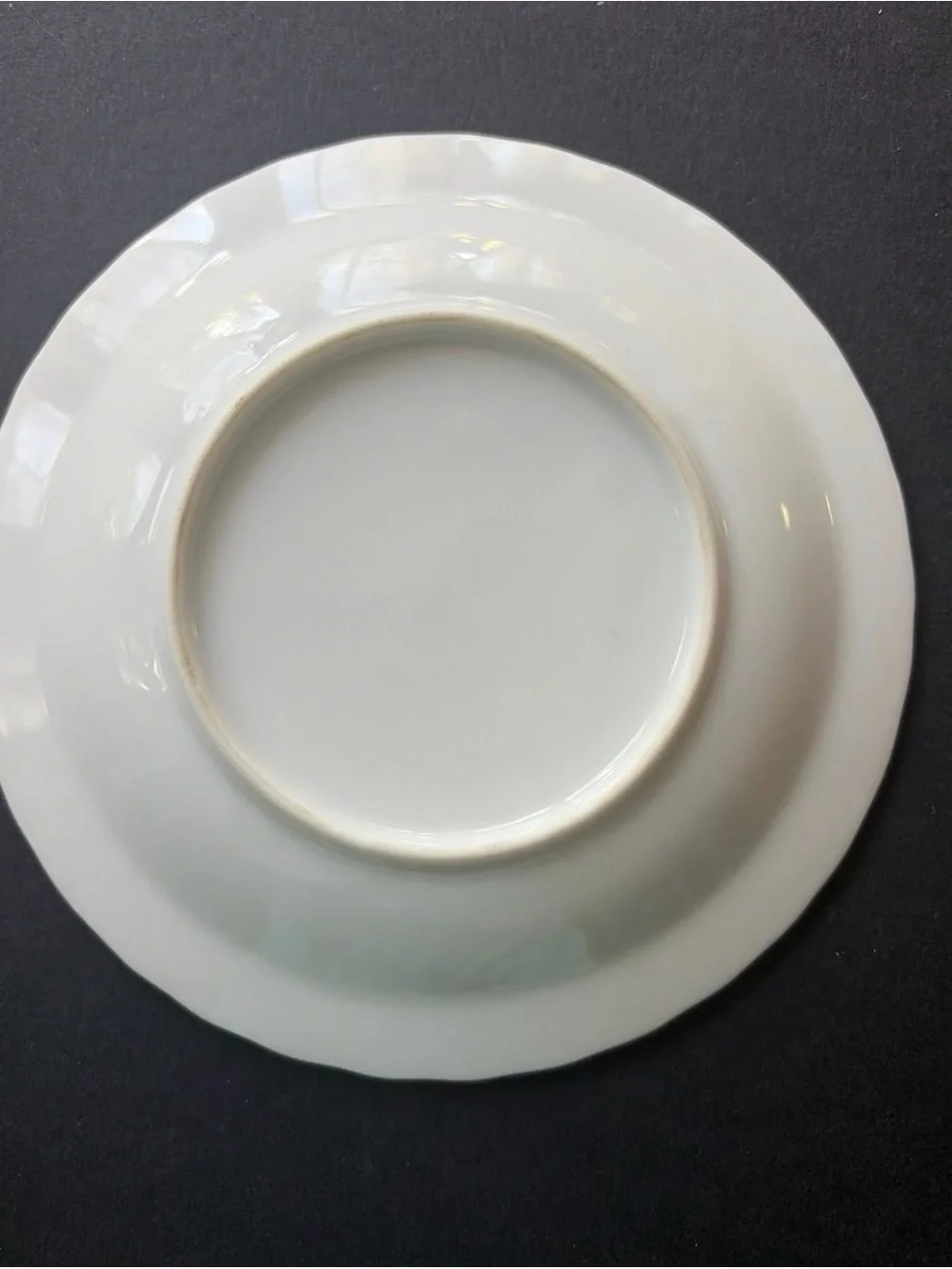 N/A decorative ceramic